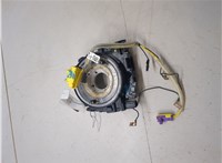 5K0953549A, 5K0953549B Шлейф руля Volkswagen Golf Plus 8766359 #4