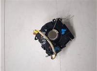 5K0953549A, 5K0953549B Шлейф руля Volkswagen Golf Plus 8766359 #5