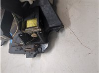 6443024 Кулиса КПП Renault Megane 3 2009-2016 8766363 #2
