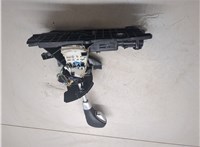 6443024 Кулиса КПП Renault Megane 3 2009-2016 8766363 #6
