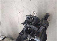 6443024 Кулиса КПП Renault Megane 3 2009-2016 8766363 #7