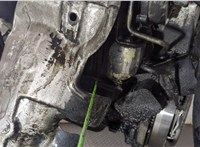 Двигатель (ДВС на разборку) Volvo V50 2007-2012 8766447 #9