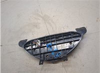 28395AV610 Переключатель отопителя (печки) Nissan Primera P12 2002-2007 8766689 #4