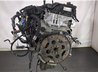  Двигатель (ДВС) BMW 5 E60 2003-2009 8766728 #3