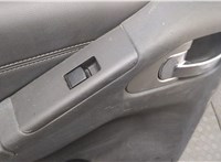 82101EB330 Дверь боковая (легковая) Nissan Pathfinder 2004-2014 8765562 #6
