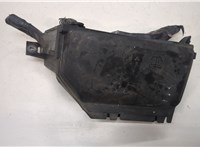 6G9T14A076AF Блок реле Ford S-Max 2010-2015 8766759 #1