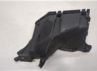 6G9T14A076AF Блок реле Ford S-Max 2010-2015 8766759 #6