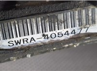 SWRA КПП - вариатор Honda Jazz 2002-2008 8766777 #7