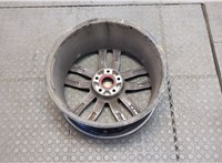  Комплект литых дисков Audi TT 2010-2014 8766846 #4