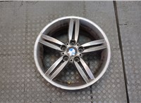  Комплект литых дисков BMW 1 E87 2004-2011 8766862 #2