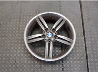  Комплект литых дисков BMW 1 E87 2004-2011 8766862 #3