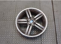  Комплект литых дисков BMW 1 E87 2004-2011 8766862 #4