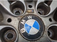  Комплект литых дисков BMW 1 E87 2004-2011 8766862 #11