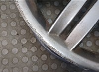  Комплект литых дисков BMW 1 E87 2004-2011 8766862 #18