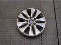  Комплект литых дисков BMW 1 E87 2004-2011 8766873 #2