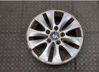  Комплект литых дисков BMW 1 E87 2004-2011 8766873 #1