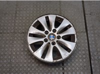 Комплект литых дисков BMW 1 E87 2004-2011 8766873 #3