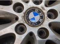  Комплект литых дисков BMW 1 E87 2004-2011 8766873 #13
