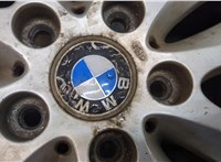  Комплект литых дисков BMW 1 E87 2004-2011 8766873 #16
