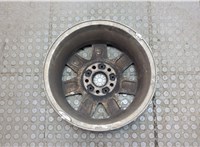  Комплект литых дисков BMW 3 E46 1998-2005 8766921 #21