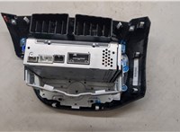 39100TF3E201XA Магнитола Honda Jazz 2008-2015 8766945 #6