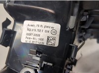 3G2819702E Дефлектор обдува салона Volkswagen Arteon 2017-2020 8766952 #6