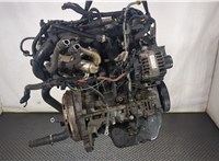  Двигатель (ДВС) Opel Corsa D 2006-2011 8767031 #2