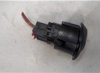  Кнопка старта (запуска двигателя) Ford C-Max 2010-2015 8767066 #1