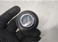  Кнопка старта (запуска двигателя) Ford C-Max 2010-2015 8767066 #2