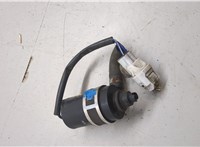 11958 Двигатель (насос) омывателя Subaru Forester (S12) 2008-2013 8767084 #2