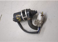 11958 Двигатель (насос) омывателя Subaru Forester (S12) 2008-2013 8767084 #3