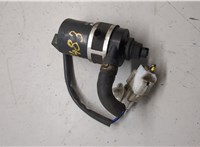 11958 Двигатель (насос) омывателя Subaru Forester (S12) 2008-2013 8767084 #4