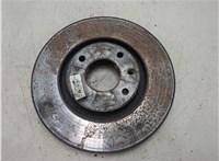 424917 Диск тормозной Peugeot Partner 2008-2012 8767087 #8