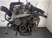  Двигатель (ДВС) SsangYong Rodius 2004-2013 8767097 #1