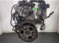  Двигатель (ДВС) SsangYong Rodius 2004-2013 8767097 #3