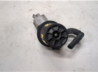  Двигатель (насос) омывателя Mazda RX-8 8767098 #3