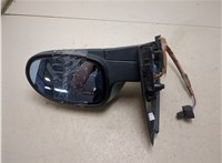 8149WS Зеркало боковое Citroen C5 2004-2008 8767109 #2