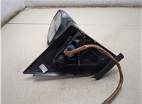 8149WS Зеркало боковое Citroen C5 2004-2008 8767109 #3