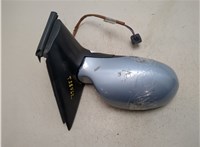 8149WS Зеркало боковое Citroen C5 2004-2008 8767109 #4