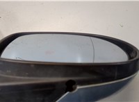  Зеркало боковое Citroen C5 2004-2008 8767109 #4