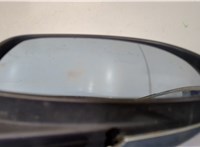  Зеркало боковое Citroen C5 2004-2008 8767109 #5