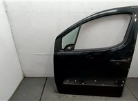 9002Z3 Дверь боковая (легковая) Citroen Berlingo 2012- 8767135 #1