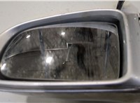  Зеркало боковое Mercedes ML W163 1998-2004 8767167 #5