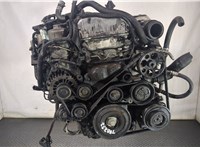  Двигатель (ДВС) Chevrolet Orlando 2011-2015 8767181 #1