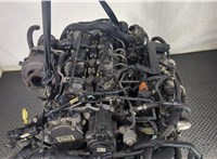  Двигатель (ДВС) Chevrolet Orlando 2011-2015 8767181 #6