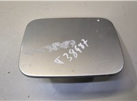  Лючок бензобака Suzuki Ignis 2000-2004 8767193 #1