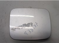 6457080G01 Лючок бензобака Suzuki Ignis 2000-2004 8767193 #3