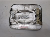 6457080G01 Лючок бензобака Suzuki Ignis 2000-2004 8767193 #4