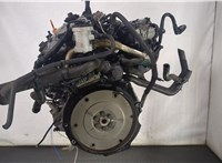  Двигатель (ДВС) Volkswagen Golf 5 2003-2009 8767197 #3
