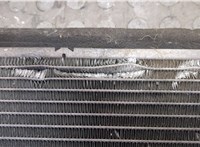  Радиатор охлаждения двигателя Chevrolet Captiva 2006-2011 8767238 #3